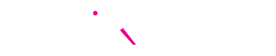 Indiqator Solutions
