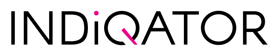 Indiqator Solutions